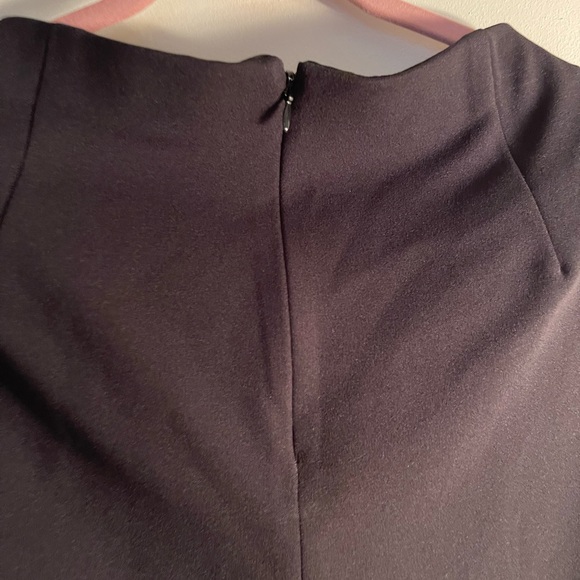 Vince Camuto Skirt NWT! - Picture 5 of 8